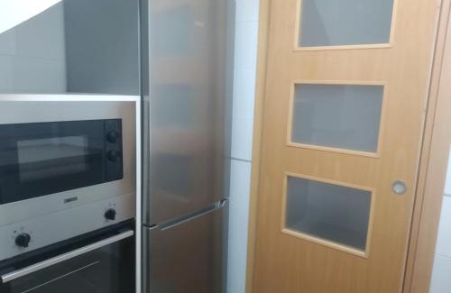 Sanlucar de Guadiana Casa | La Tinajita