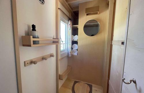 Margny-les-Compiegne Apartamento | La Tiny de Margny