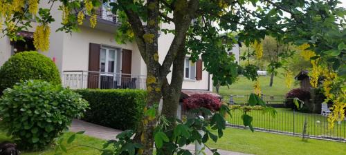 Zogno Apartamento | La Tita