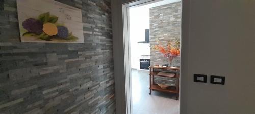 Zogno Apartamento | La Tita