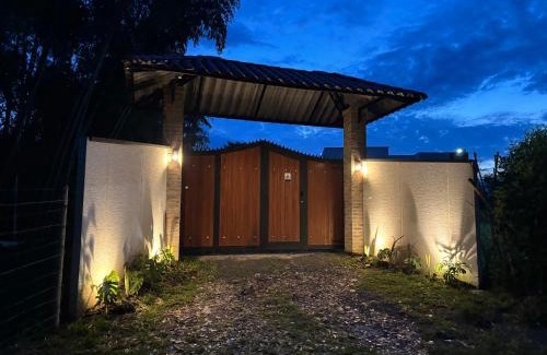 Alcala Chalet De Esquí | La Toacana, Casa de Verano, Moderna y Espaciosa
