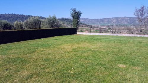 Cardona Casa | La Torre Blanca
