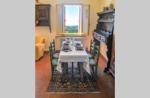 San Pietro di Feletto Casa | La Torre di Rua