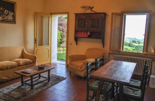 San Pietro di Feletto Casa | La Torre di Rua