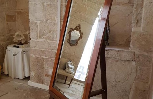 Terlizzi Casa | La Torre