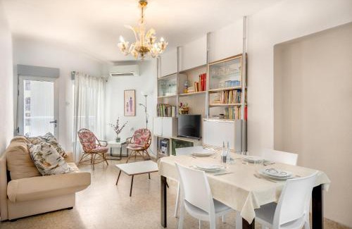 El Perello Apartamento | La Torreta del Perelló