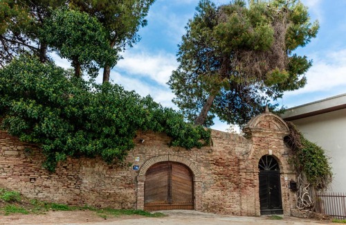 Francavilla al Mare Casa | La Torretta di Francavilla al Mare