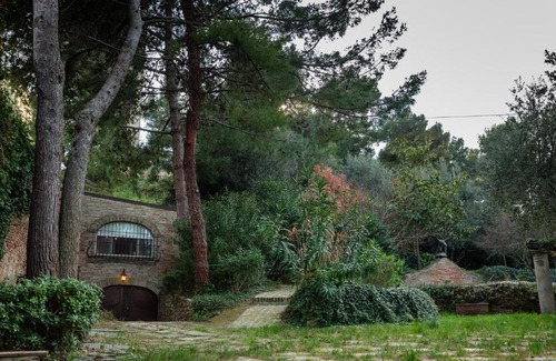 Francavilla al Mare Casa | La Torretta di Francavilla al Mare