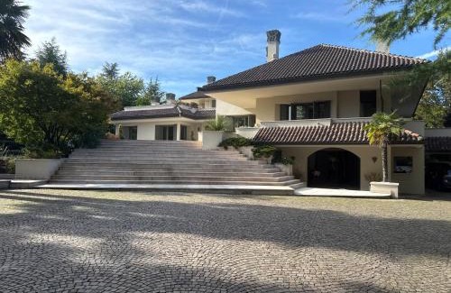 Giaveno Apartamento | La Tortora