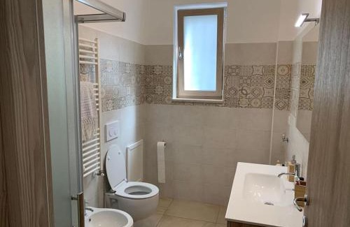 Ginosa Casa | La Tortorella