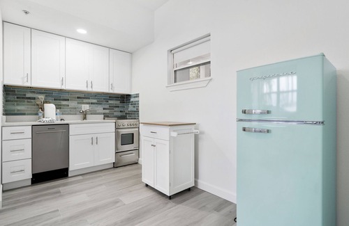 Pass-a-Grille Historic District Apartamento | La Tortuga Historic Pass A Grille St Pete Beach 679