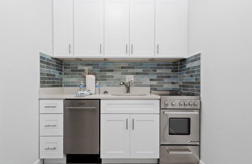 Pass-a-Grille Historic District Apartamento | La Tortuga Historic Pass A Grille St Pete Beach 679