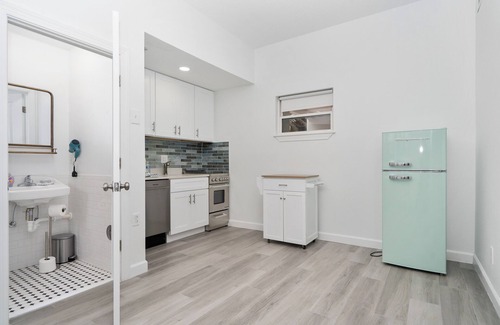 Pass-a-Grille Historic District Apartamento | La Tortuga Historic Pass A Grille St Pete Beach 679