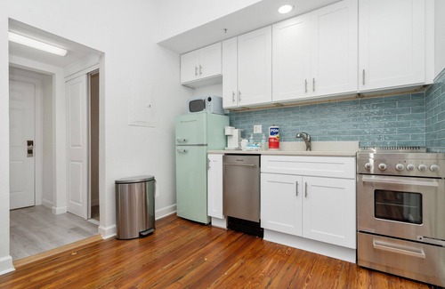 Pass-a-Grille Historic District Apartamento | La Tortuga Historic Pass A Grille St Pete Beach 69