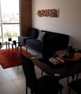 Nobsa Casa | La toscana - Sogamoso