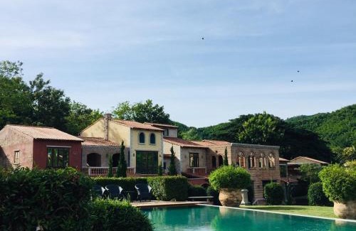 Suan Phueng Complejo | La Toscana