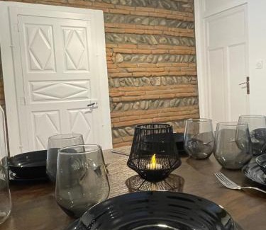 Muret Apartamento | La Toulousaine à Muret