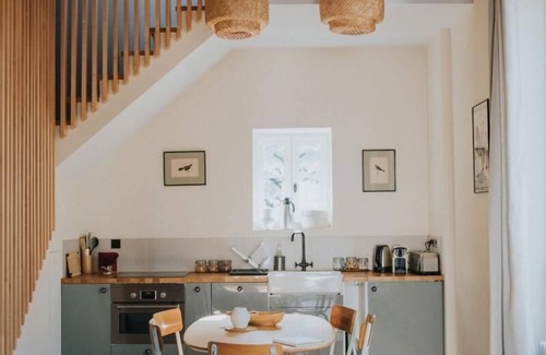 Vernay Apartamento | La Tour De Garde, Lyon Country House