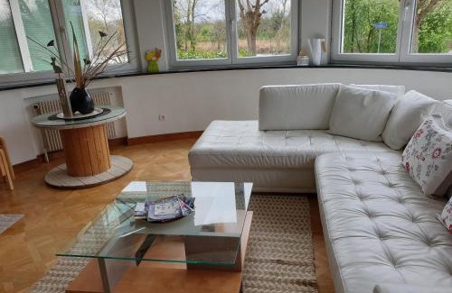 Elsau Casa | La Tour de l'Ill