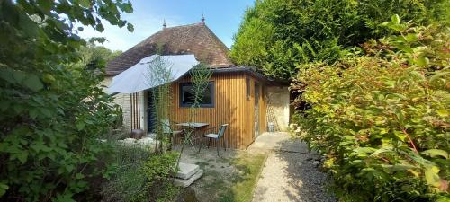 Chatillon-sur-Seine Casa | La Tour