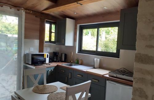 Chatillon-sur-Seine Casa | La Tour