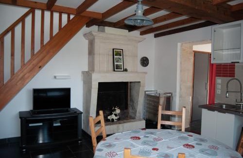 Rouffignac Casa | La Tour