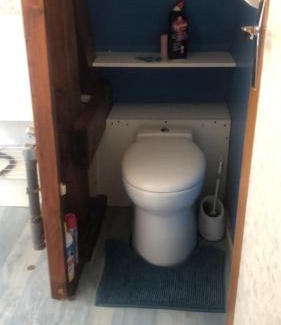 Heuringhem Apartamento | La Tourelle