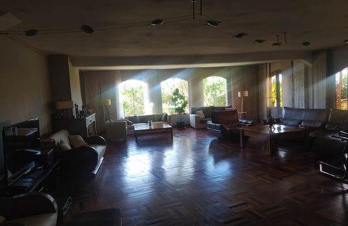 Ambohibao Casa | La Tourelle
