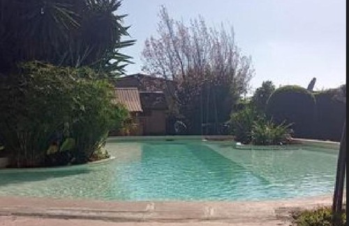Ambohibao Casa | La Tourelle