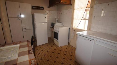 Saint-Hilaire-de-Riez Villa | La tranquille de St Hilaire