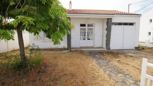 Saint-Hilaire-de-Riez Villa | La tranquille de St Hilaire