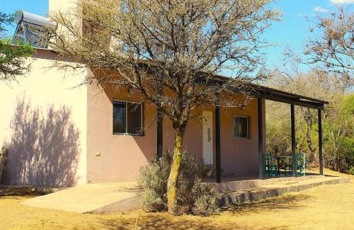 Merlo Casa | La Tranquilidad