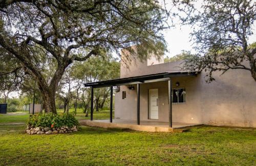 Merlo Casa | La Tranquilidad