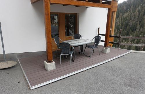 Ravaisch Casa | La Trapla