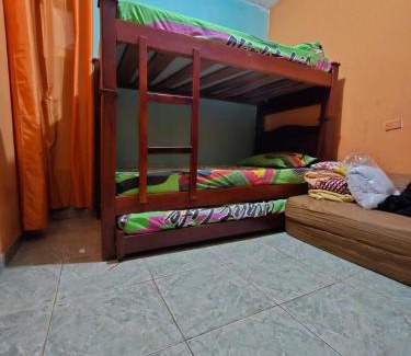 Valledupar Casa | La Tribuna Lounge