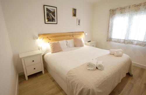 La Trinidad-San Juan y Todos los Santos Cama Y Desayuno | La Trinidad Córdoba - GREAT LOCATION