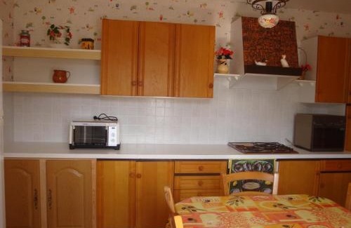 Noyers-sur-Cher Casa | La Tuilerie