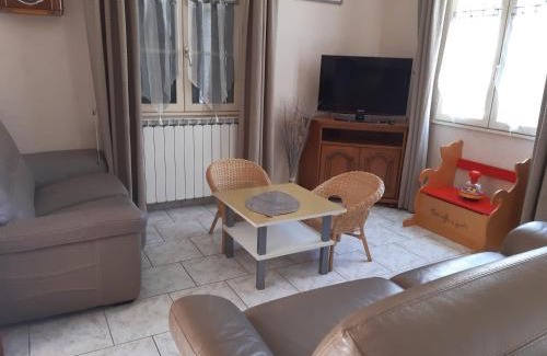 Noyers-sur-Cher Casa | La Tuilerie