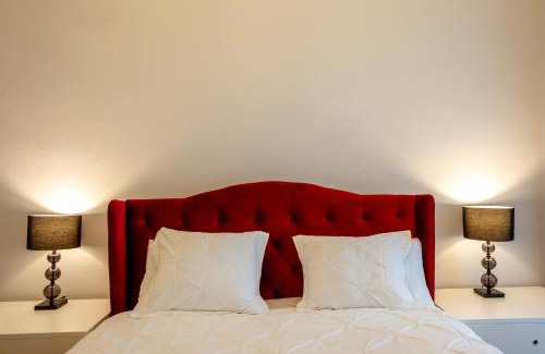 Sighisoara Apartamento | La Turn Apartment