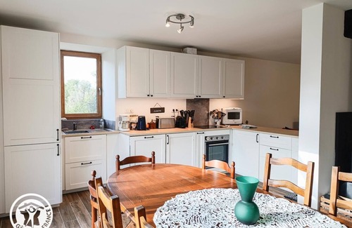 Capdenac-Le-Haut Casa | La Vacale - CAPDENAC