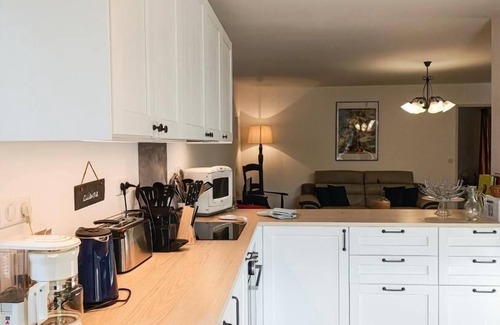 Capdenac-Le-Haut Casa | La Vacale - CAPDENAC