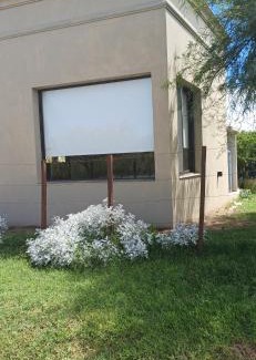 Villa Cura Brochero Casa | LA VALENTINA casa de campo
