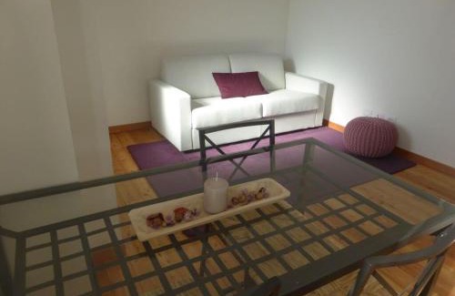 San Daniele del Friuli Apartamento | La Valeriana Farm Apartments
