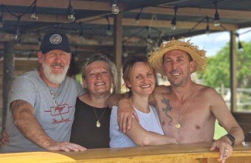 Saint-Jean-de-Sauves Otro | La vallée de l'Ouest