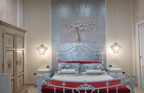 Cattolica Eraclea Apartamento | La valle degli dei
