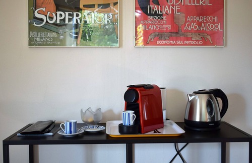 Cavriglia Casa | La Vecchia Posta | Casa entre Chianti y arte, 2 dormitorios, 3 baños - WiFi
