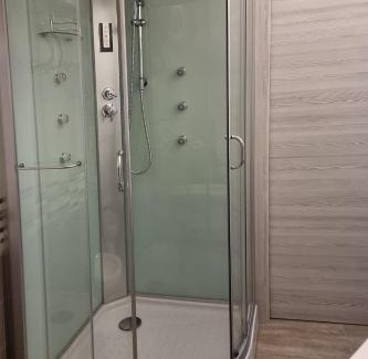 Mazzarino Apartamento | La vecchia sartoria