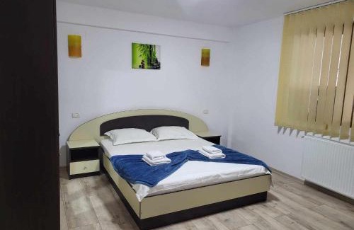 Jibert Apartamento | La vecinu'