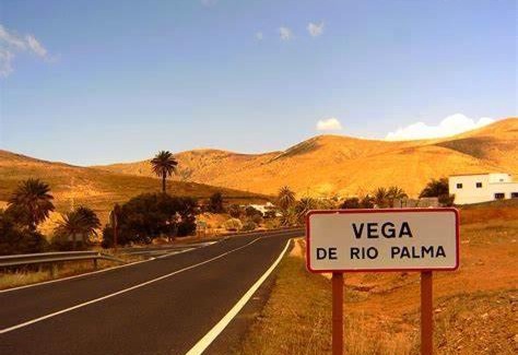 Vega de Rio Palmas Apartamento | La Vega R.