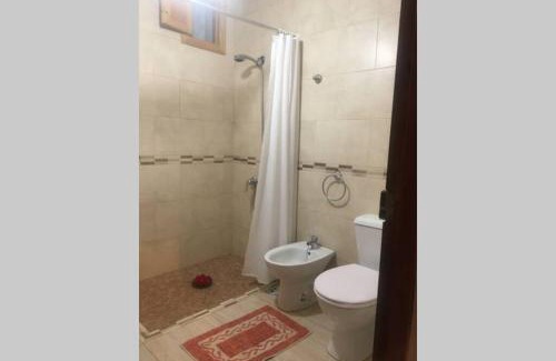 Vega de Rio Palmas Apartamento | La Vega R.